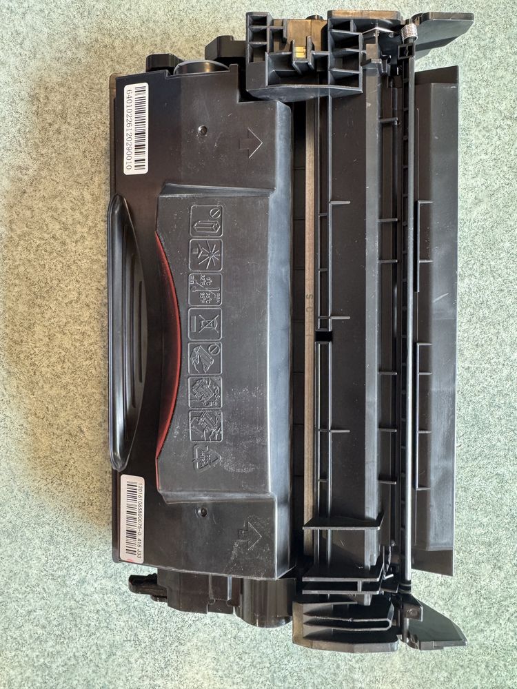 Toner SIETOM CF226S zamiennik HP 26A