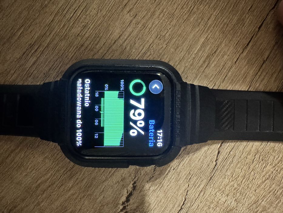 Apple watch 2 se cellular