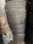 Резина Habilead,Toto,Michelin,dunlop,Nexen,Pirelli 275/40/20 315/35/20