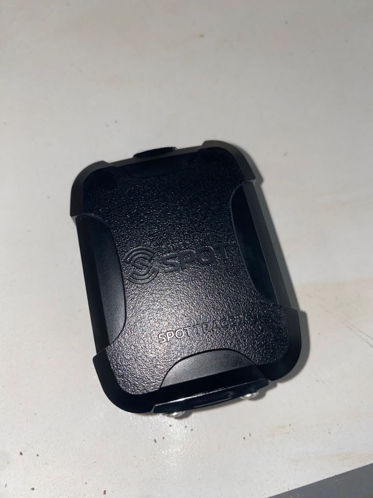 GPS трекер Spot Trace