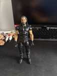 Figurka WWE Seth Rollins ELITE