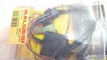 Emulator sondy lambda Malossi Malossi Honda Sh Scoopy 300