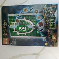 LEGO Harry Potter 76410