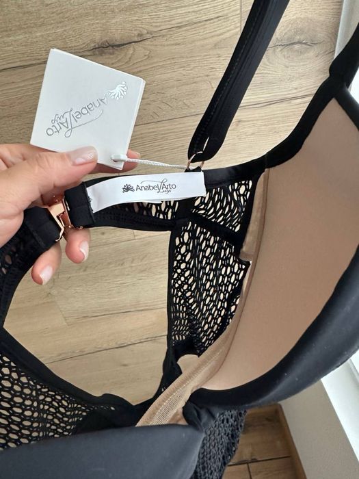 Купальник Anabel Arto новий