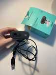 Kamerka Logitech C270 HD Webcam