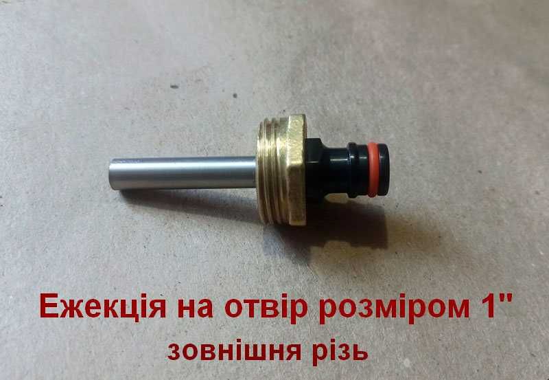 Компресор для димогенератора 5 В, нагнітач повітря, дымогенератор