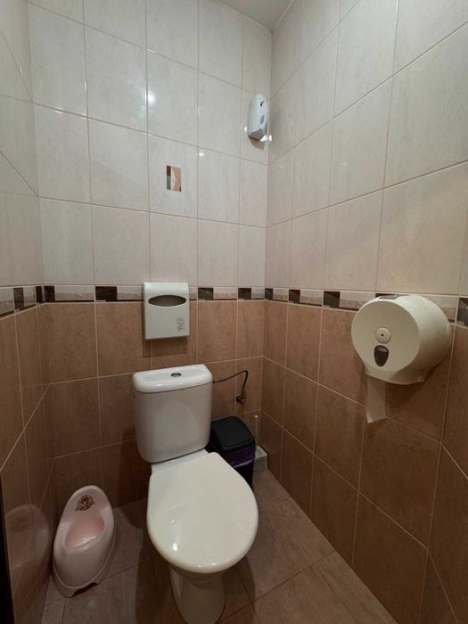 Оренда приміщення в центрі