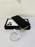 Iphone 13 pro max 512 GB