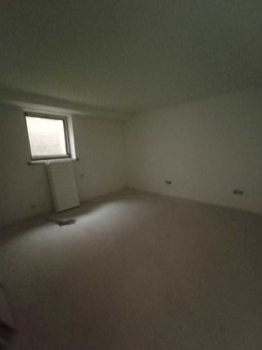 Дом 10 соток Закрытый Кооператив у Моря 3 уровня Цоколь