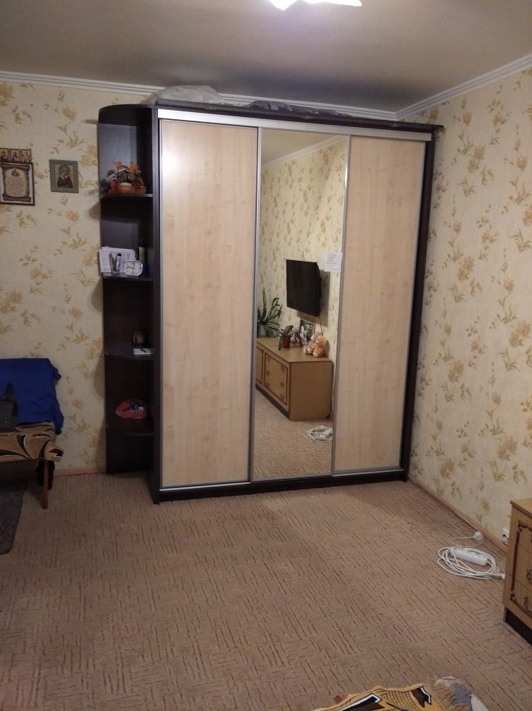 Сдам комнату район винаградарь