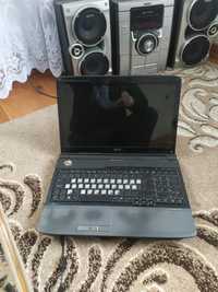 Ноутбук Acer Aspire 6930G