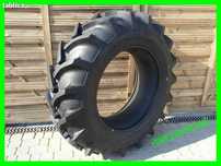 opona rolnicza 14.9-28 14,9R28 CULTOR MITAS C-360 Ursus 380/85r28