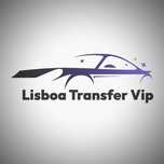 Transfer Lisboa.