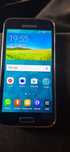 Telefon plus Gratis