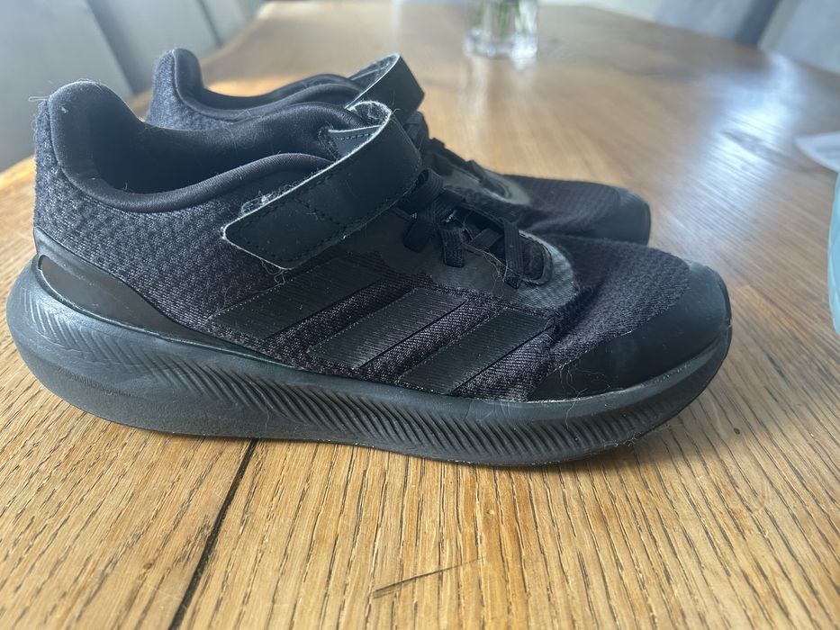 Buty sportowe Adidas 36 i 2/3