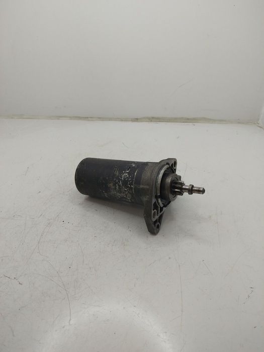 Motor De Arranque Volkswagen Jetta Ii (19E, 1G2, 165)