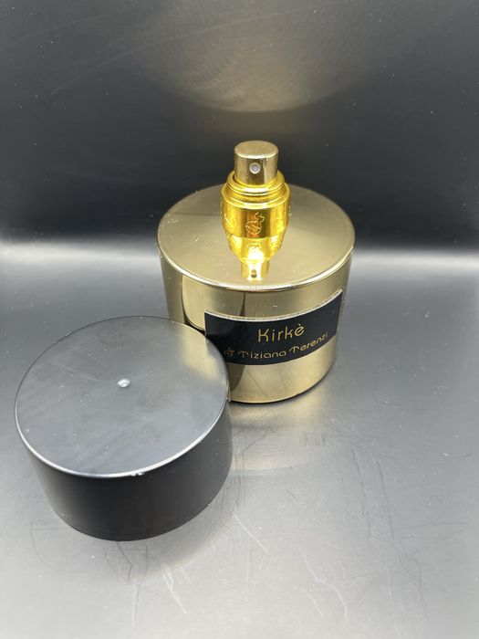 Tiziana Terenzi Kirke – uniseks zapach 100 ml