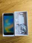 iPhone 8 plus 64 GB