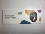 Smartwatch GTS2 - nowy