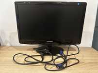 Monitor Samsung 22 cale