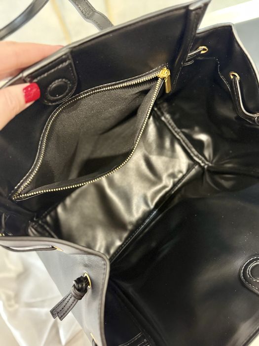 Сумка Jw Pei Linda Tote Bag