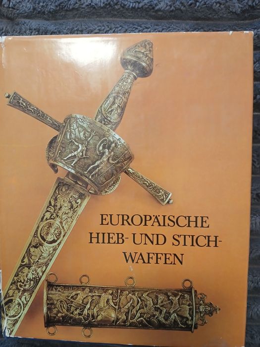 Холодна зброя. Геральдика..Герби. Емблеми. Нагороди. Комплект книг