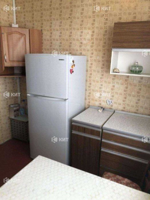 2к 52м2 Нові дома (Новые дома, Садовый проезд, 18/2).130436