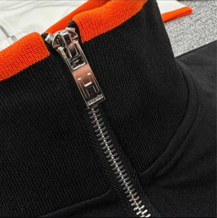 Костюм Hermes новинка