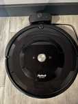 Roomba e5 jak nowa