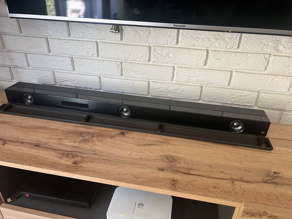 Soundbar glosnik model SA-ZF9