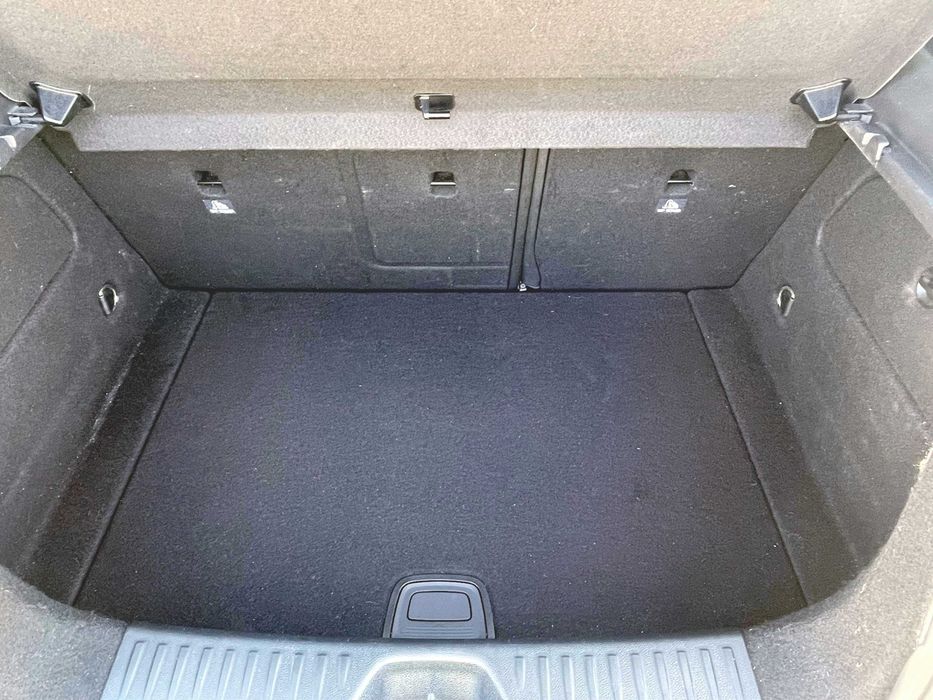 Mercedes Classe A 180d 2015