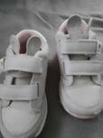 Adidasy bio flex rozm. 24
