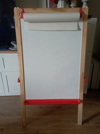 Tablica MALA Ikea