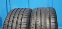 245/40 R18 Markowe opony letnie Goodyear ! Rok 2021