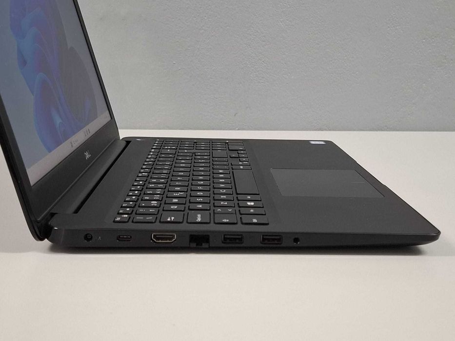 PC Portátil DELL Latitude 3500 – Intel Core i5 – Bom Estado