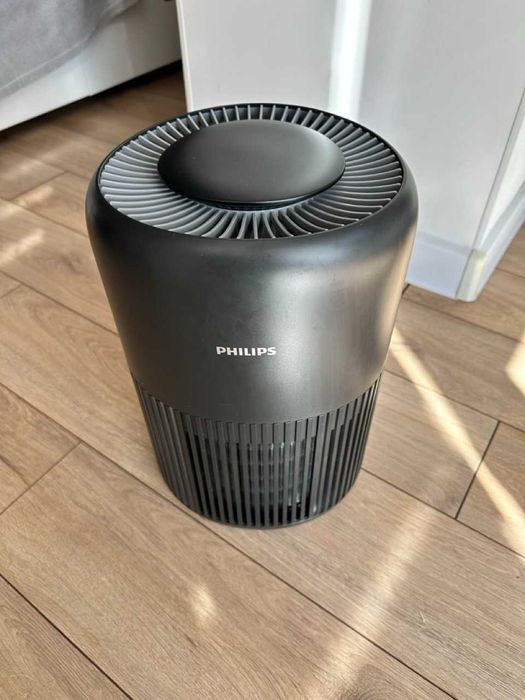 Очисник повітря PHILIPS PureProtect Mini Серія 900 AC0951/13