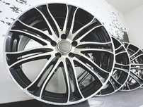 felgi ALU 19 5x112 audi A8 D3 D4 D5 A5 A7