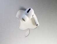 Airpods Pro Oryginalna słuchawka Apple Pierwszej generacji