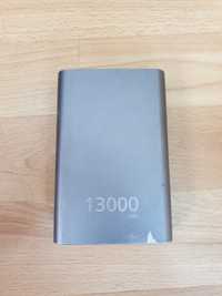 Powerbank Huawei 13000mAh