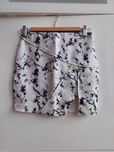 Spódnica mini Zara rozmiar XS/S