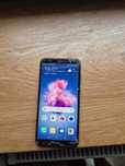 Huawei P Smart.