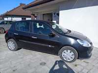 Renault Clio 1.4 benzyna