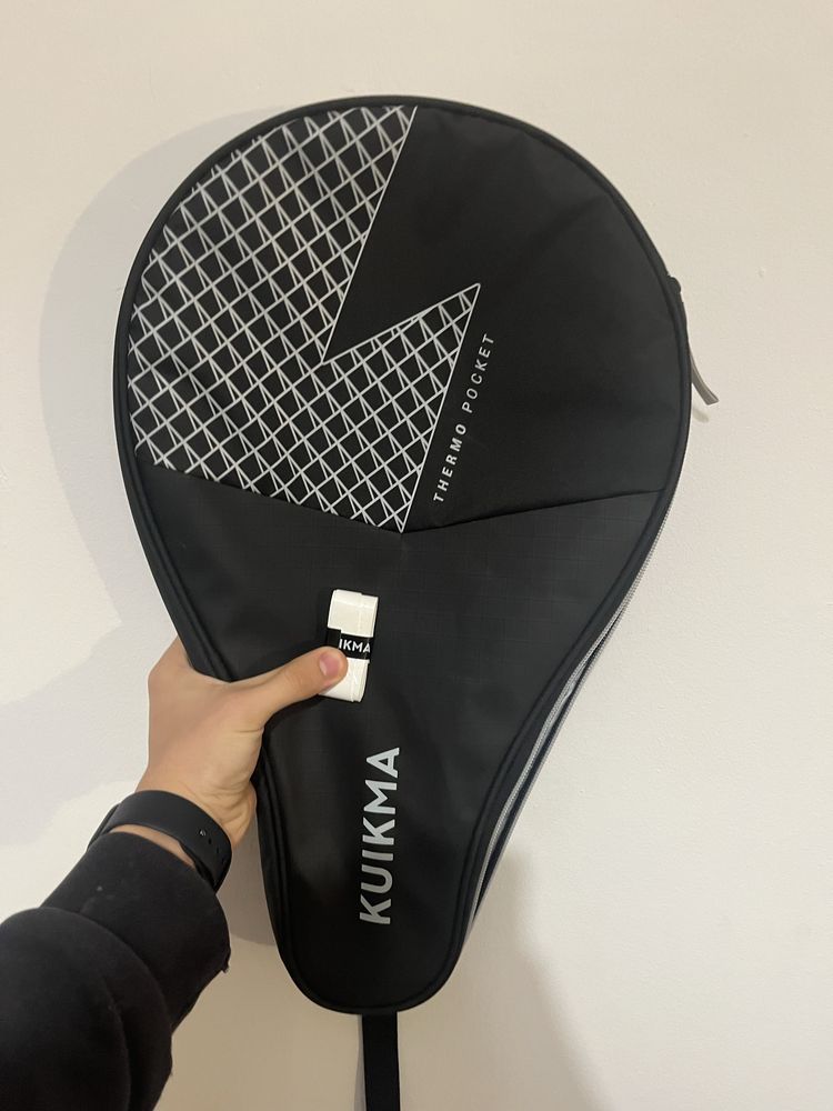 Kuikma Precision Hard 990