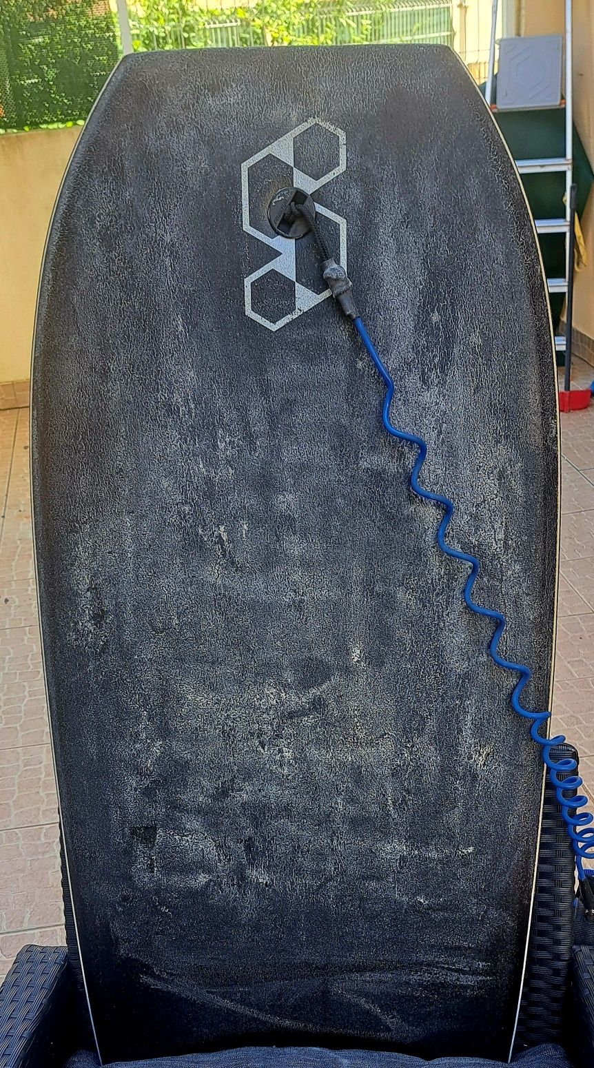 Pranchas Bodyboard Diversas : Science/NMD/Deeply