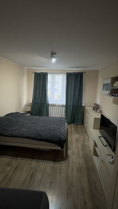 Wynajme mieszkanie w Orzyszu