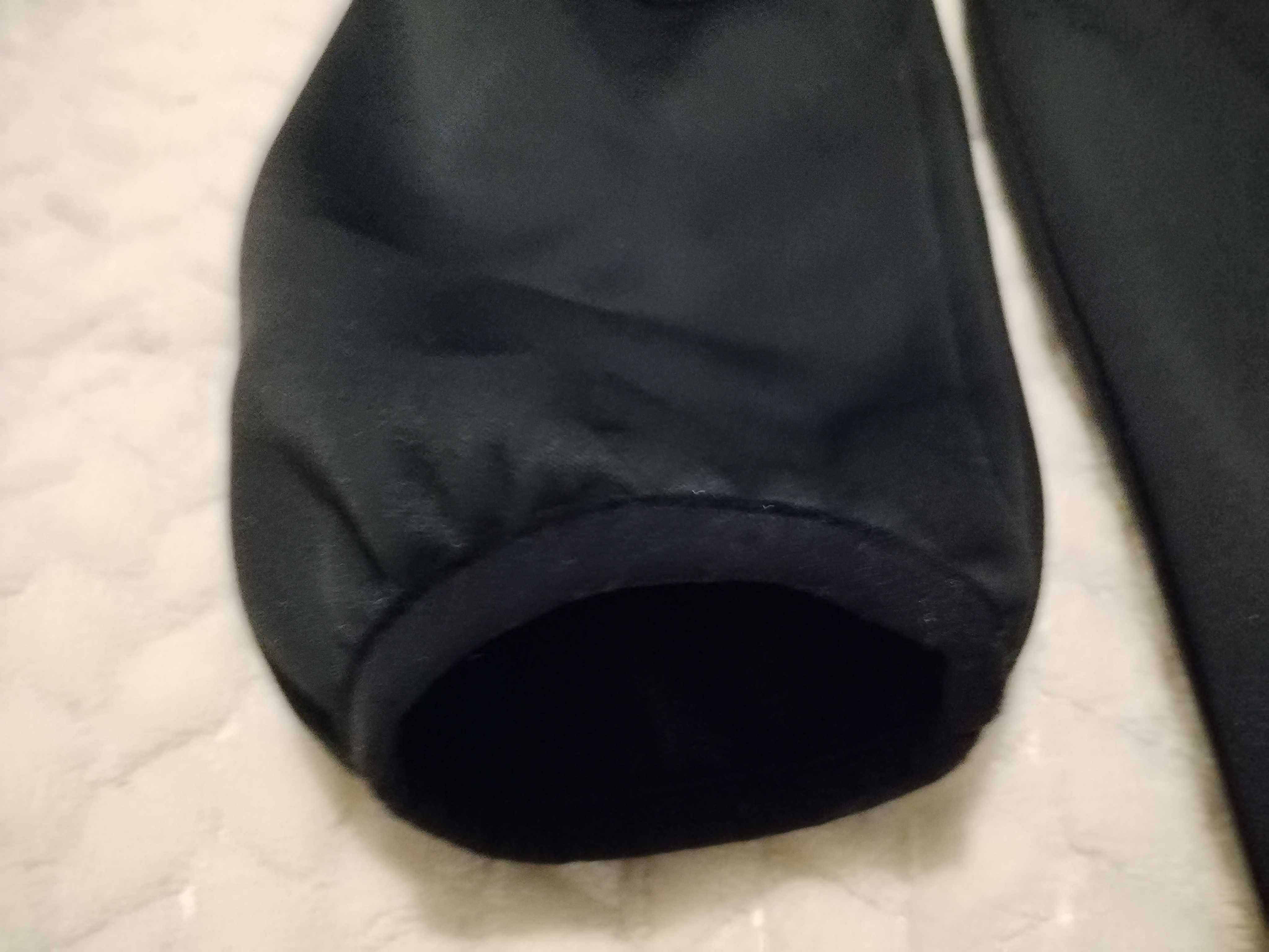 Casaco Ciclismo impermeável para homem