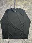 Лонгслів термо Nike Dri-Fit