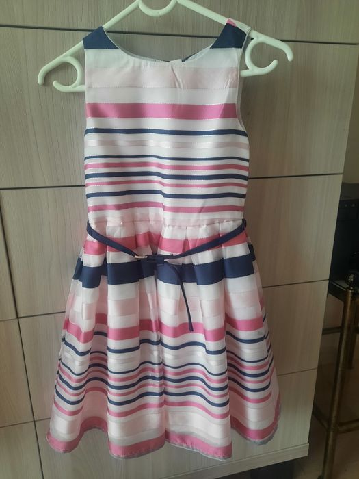 Sukienka wizytowa Cool Club R 110 + druga gratis