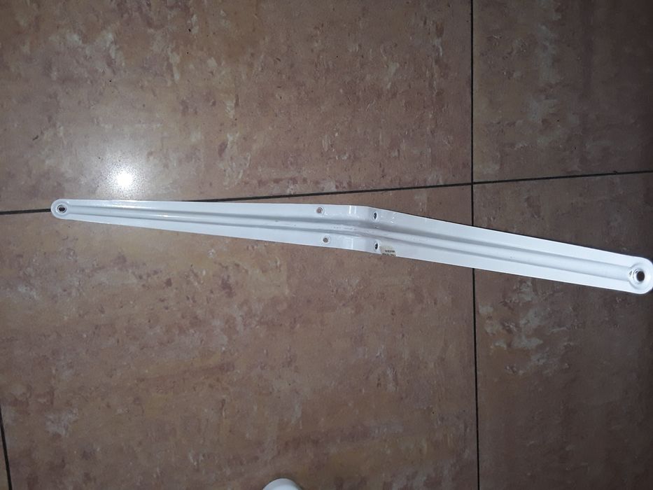 Kątownik wspornik półki 300x350