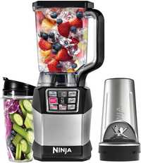 Blender Ninja BL490C